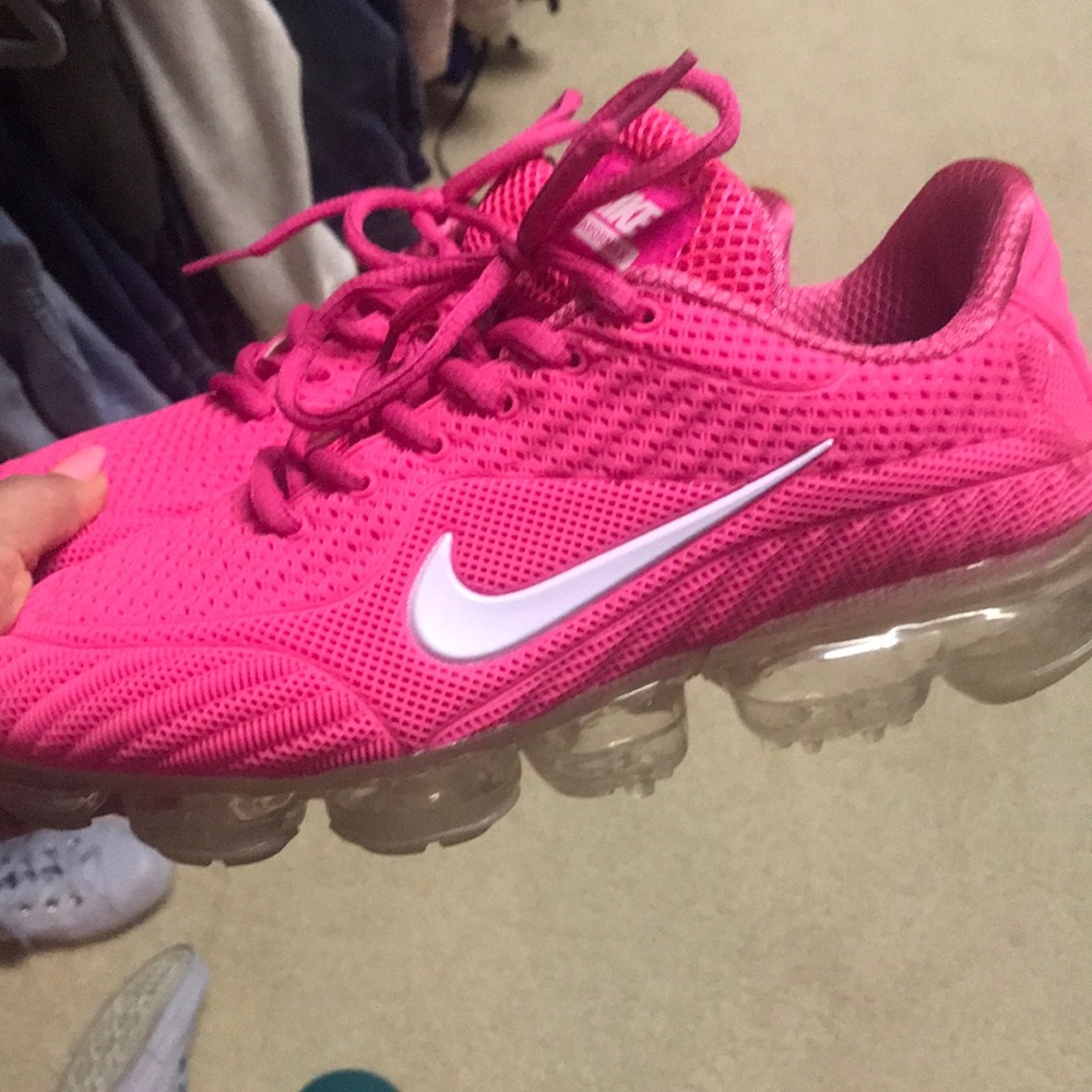 Vapor air max nikes